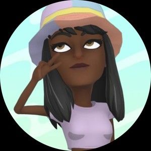 Meet your Posher, Posh